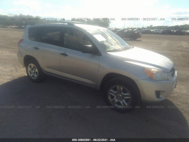 toyota rav4 2010 2t3bf4dv9aw064149