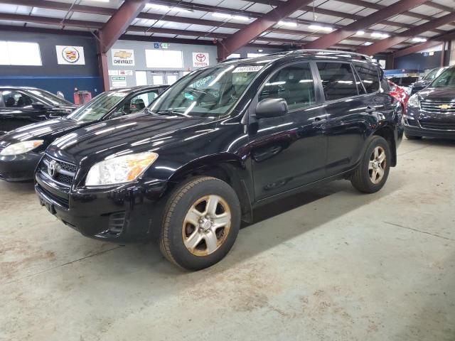 toyota rav4 2010 2t3bf4dv9aw064393