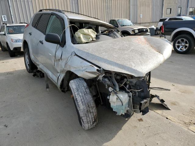 toyota rav4 2010 2t3bf4dv9aw065544