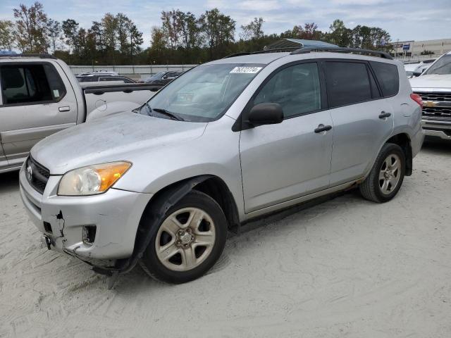 toyota rav4 2010 2t3bf4dv9aw065799