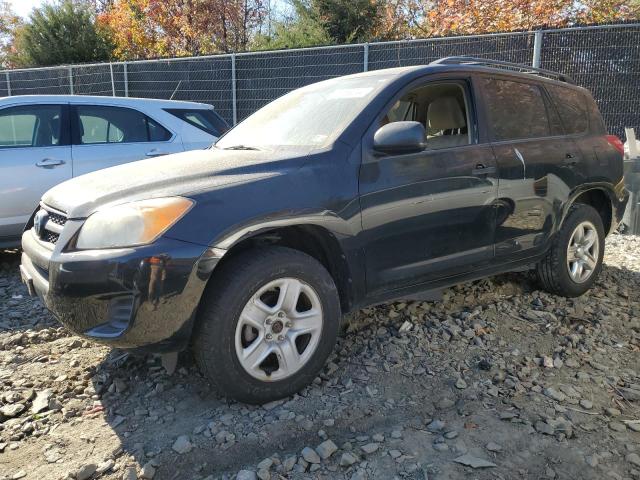 toyota rav4 2010 2t3bf4dv9aw074664