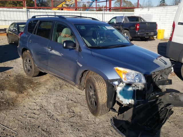 toyota rav4 2010 2t3bf4dv9aw081257