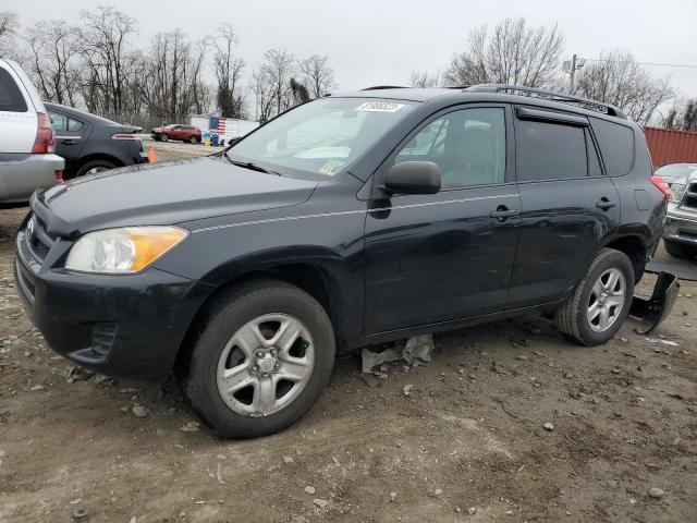 toyota rav4 2011 2t3bf4dv9bw083558