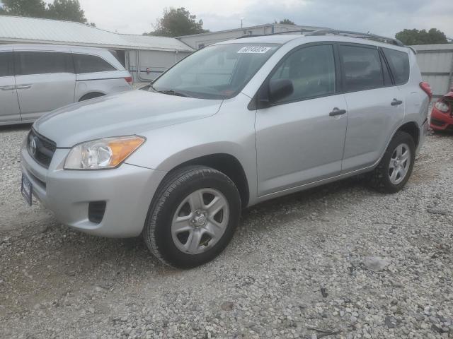 toyota rav4 2011 2t3bf4dv9bw090820