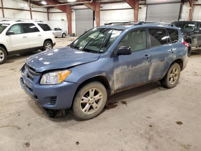 toyota rav4 2011 2t3bf4dv9bw092518