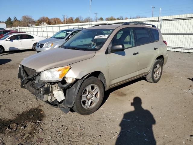 toyota rav4 2011 2t3bf4dv9bw093815