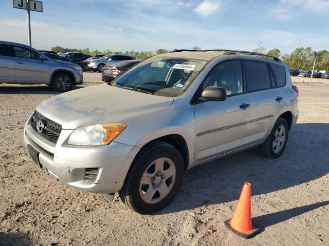 toyota rav4 2011 2t3bf4dv9bw109625