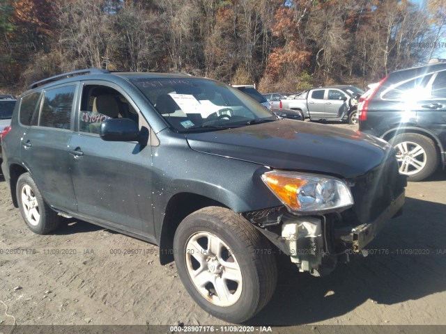 toyota rav4 2011 2t3bf4dv9bw116431