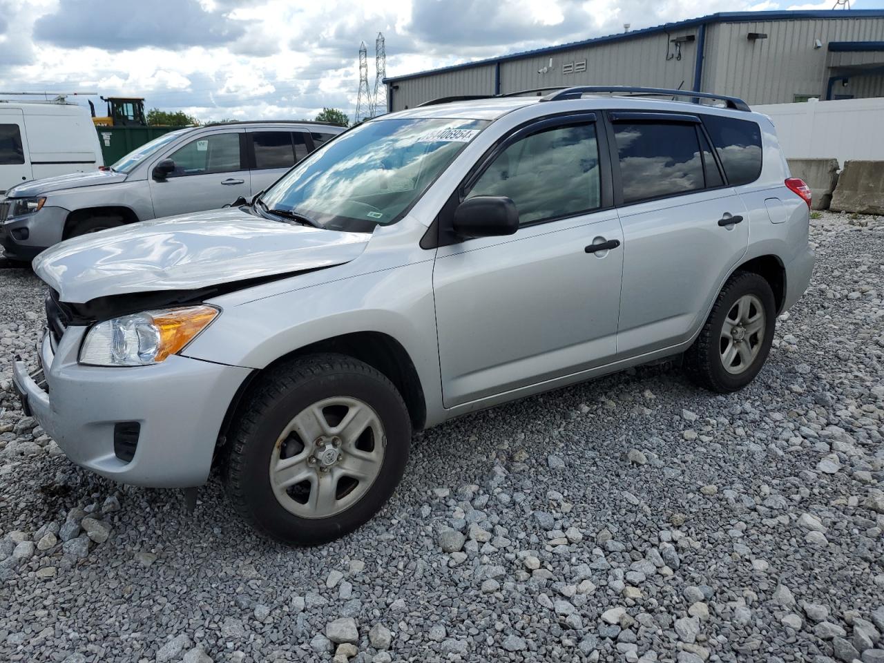 toyota rav 4 2011 2t3bf4dv9bw118261