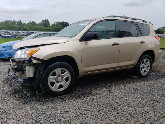 toyota rav4 2011 2t3bf4dv9bw120110