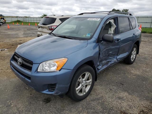 toyota rav4 2011 2t3bf4dv9bw120897