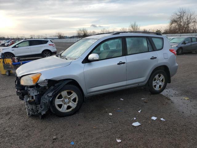 toyota rav4 2011 2t3bf4dv9bw128272