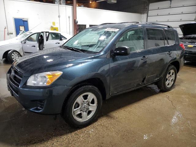 toyota rav4 2011 2t3bf4dv9bw132709