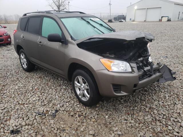 toyota rav4 2011 2t3bf4dv9bw145654