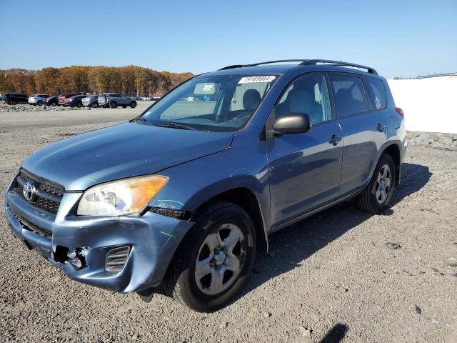 toyota rav4 2011 2t3bf4dv9bw157254