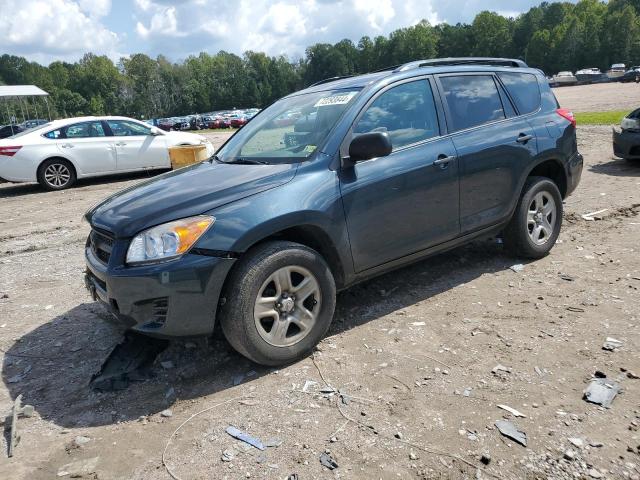 toyota rav4 2011 2t3bf4dv9bw175673