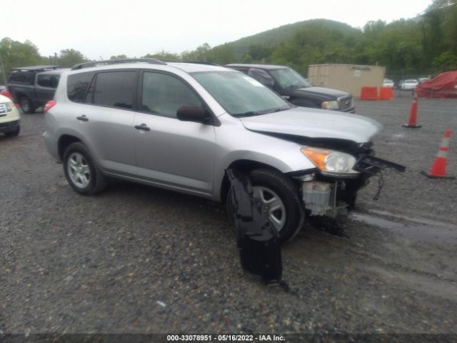 toyota rav4 2012 2t3bf4dv9cw187551