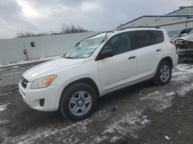 toyota rav4 2012 2t3bf4dv9cw194323