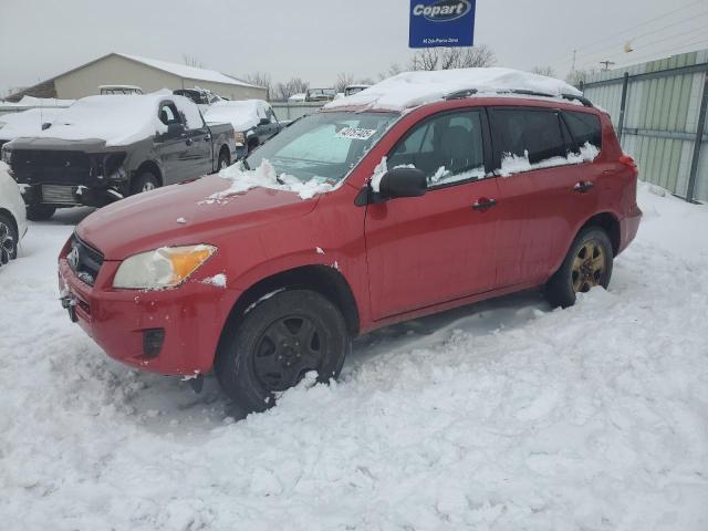 toyota rav4 2012 2t3bf4dv9cw199652