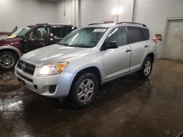 toyota rav4 2012 2t3bf4dv9cw206101