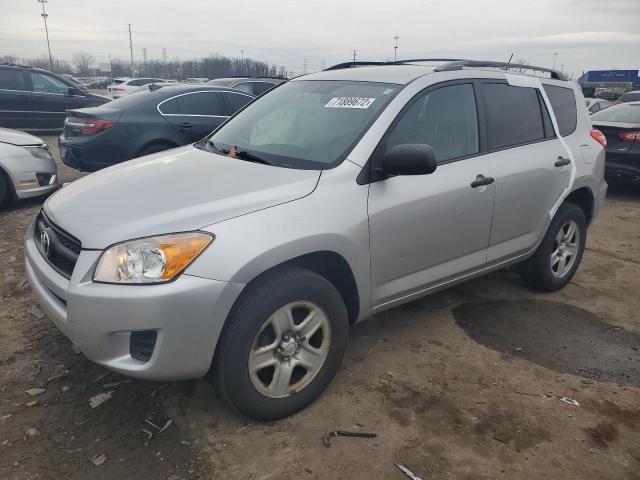 toyota rav4 2012 2t3bf4dv9cw211573