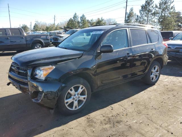 toyota rav4 2012 2t3bf4dv9cw215445