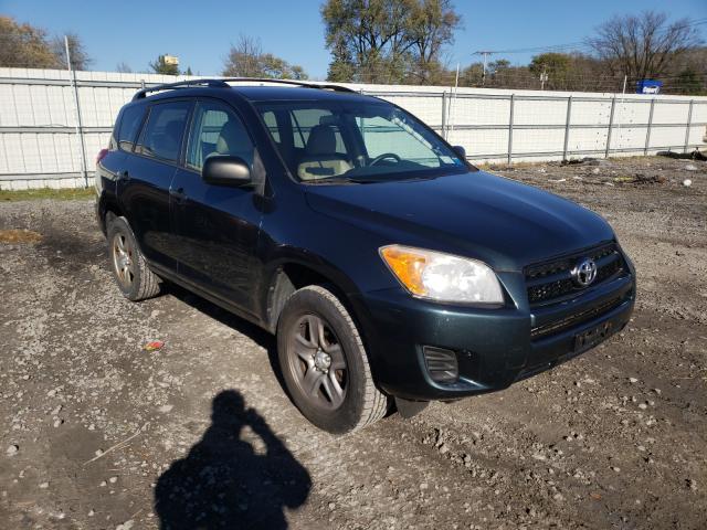 toyota rav4 2012 2t3bf4dv9cw216515