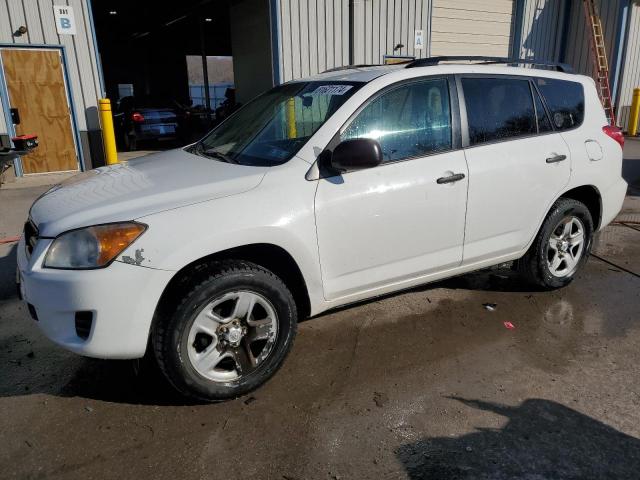 toyota rav4 2012 2t3bf4dv9cw216546