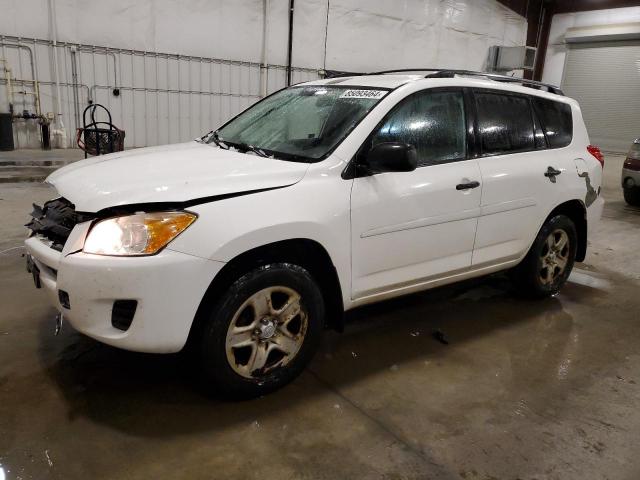 toyota rav4 2012 2t3bf4dv9cw217308