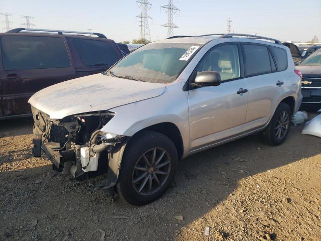 toyota rav4 2012 2t3bf4dv9cw225649