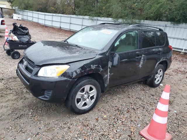 toyota rav4 2012 2t3bf4dv9cw228101