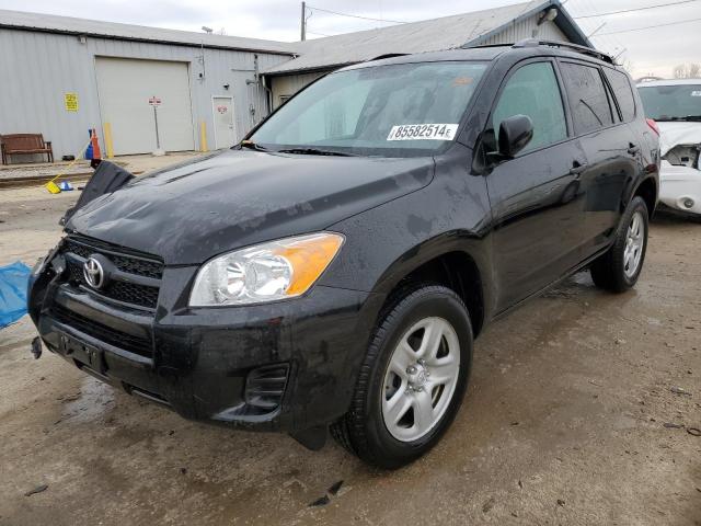 toyota rav4 2012 2t3bf4dv9cw231712