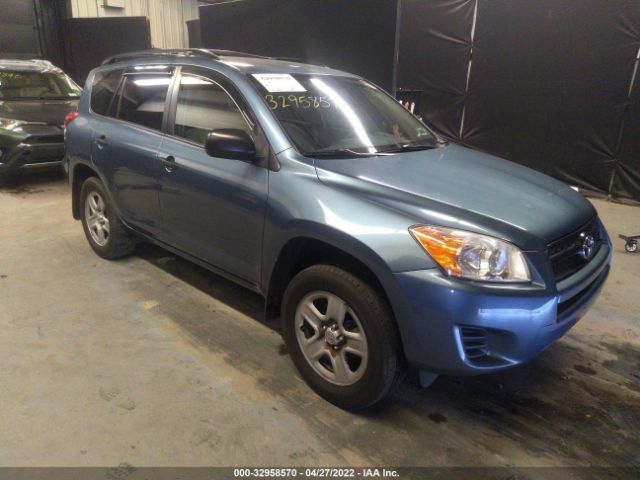 toyota rav4 2012 2t3bf4dv9cw232102