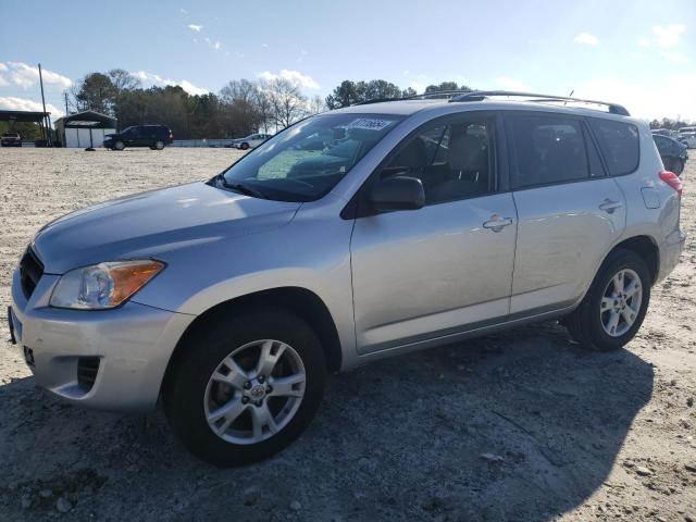 toyota rav4 2012 2t3bf4dv9cw233525