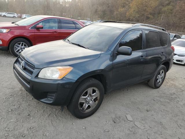 toyota rav4 2012 2t3bf4dv9cw244024