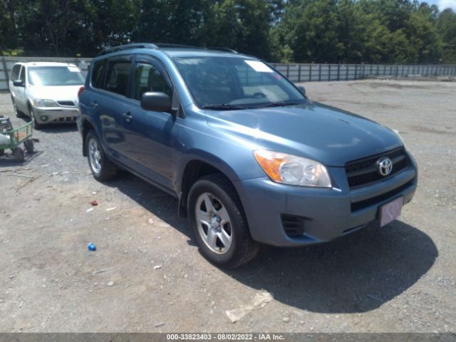 toyota rav4 2012 2t3bf4dv9cw244251