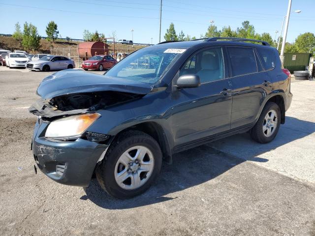 toyota rav4 2012 2t3bf4dv9cw244928