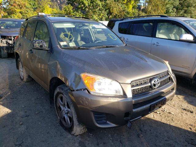 toyota rav4 2012 2t3bf4dv9cw249420