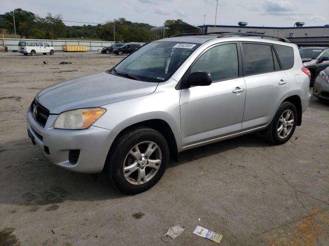 toyota rav4 2012 2t3bf4dv9cw254665