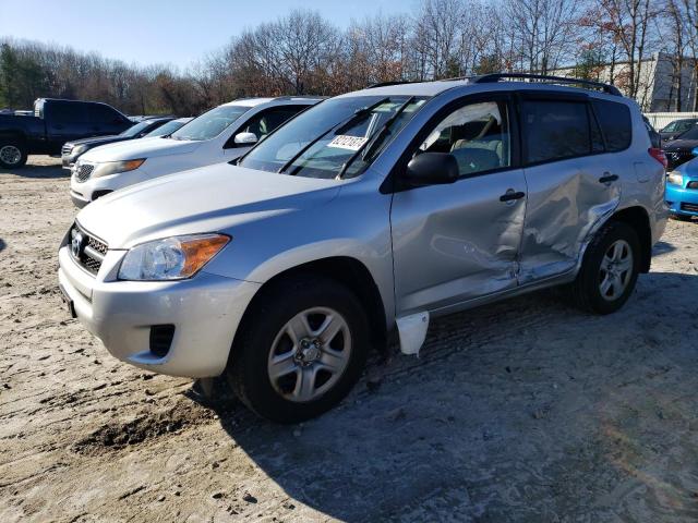 toyota rav4 2012 2t3bf4dv9cw256562