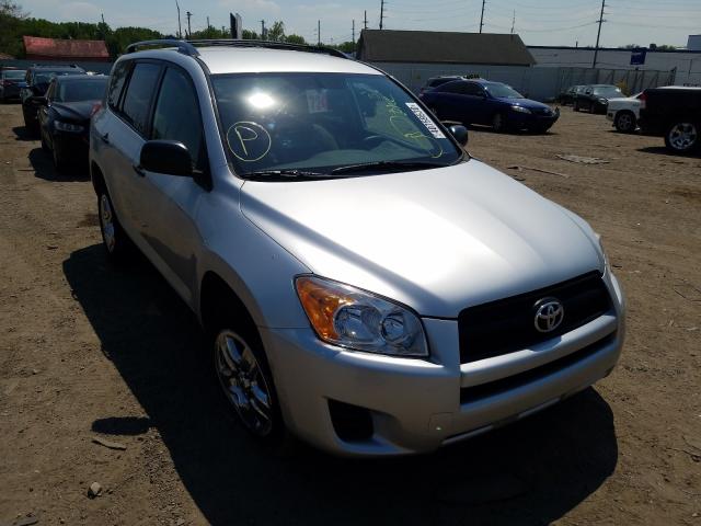 toyota rav4 2012 2t3bf4dv9cw257095