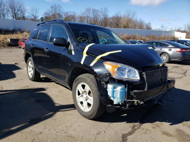 toyota rav4 2012 2t3bf4dv9cw258912