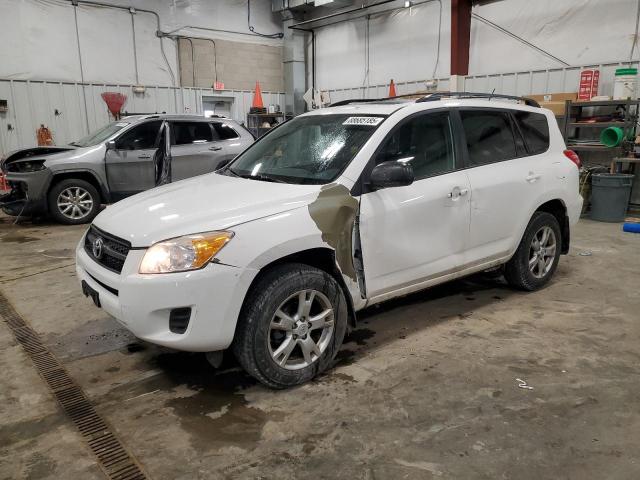 toyota rav4 2012 2t3bf4dv9cw260207