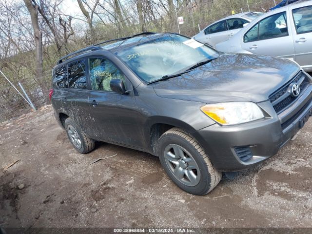 honda pilot 2012 2t3bf4dv9cw266427