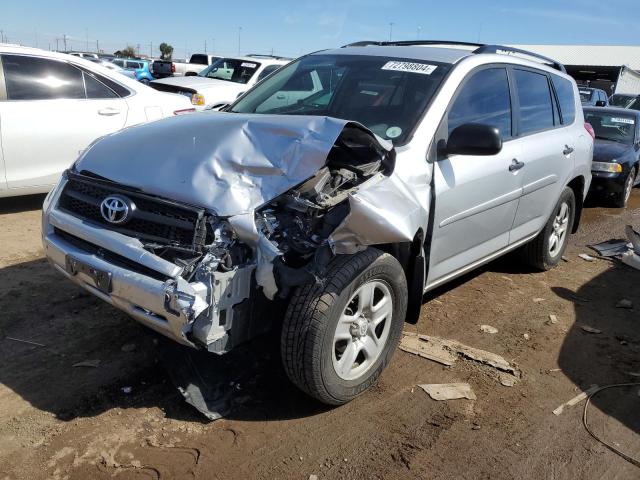 toyota rav4 2012 2t3bf4dv9cw268985