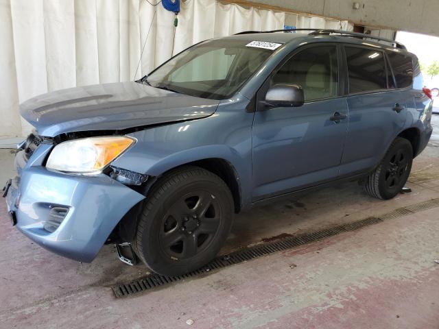 toyota rav4 2010 2t3bf4dvxaw034058