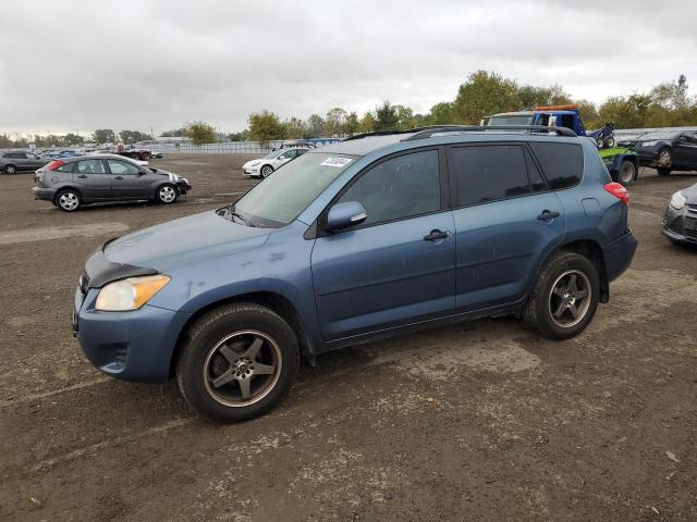 toyota rav4 2010 2t3bf4dvxaw041074