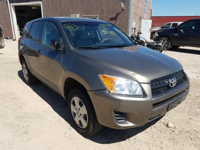 toyota rav4 2010 2t3bf4dvxaw043679