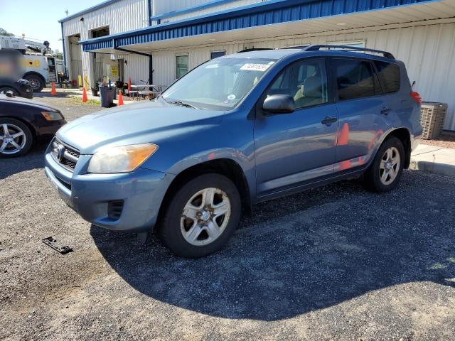 toyota rav4 2010 2t3bf4dvxaw059042