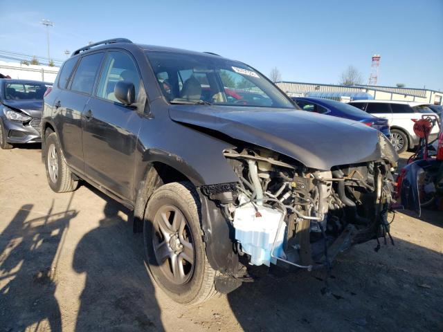 toyota rav4 2010 2t3bf4dvxaw064144